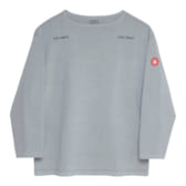 C.E-CAV-EMPT-OVERDYE-UTILITY-LONG-SLEEVE-T-Grey-168x168
