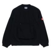 C.E-CAV-EMPT-ROUND-CUT-PULLOVER-Black-168x168