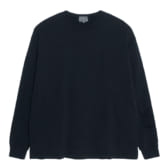 C.E-CAV-EMPT-SOCIETY-HEAVY-LONG-SLEEVE-T-Black-168x168