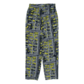 C.E-CAV-EMPT-STRUCTURE-BEACH-PANTS-Yellow-168x168