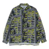C.E-CAV-EMPT-STRUCTURES-BIG-SHIRT-Yellow-168x168