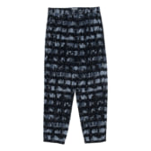 C.E-CAV-EMPT-THUMBNAIL-WIDE-CHINOS-Black-168x168