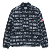 C.E-CAV-EMPT-THUMBNAIL-ZIP-JACKET-Black-168x168
