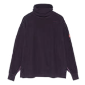 C.E-CAV-EMPT-UNBALANCE-STRIPE-RIB-PULLOVER-Purple-168x168