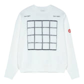 C.E-CAV-EMPT-WINDOW-CREW-NECK-White-168x168