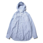 COMME-des-GARÇONS-SHIRT-yarn-dyed-cotton-poplin-stripe-Stripe-3-168x168