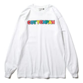 COTTON-PAN-LS-COTTON-PAN-ロゴ-White-168x168
