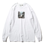 COTTON-PAN-LS-asagao-White-168x168