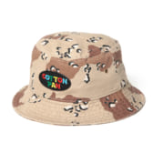 COTTON-PAN-ロゴ-HAT-Choco-Chip-168x168