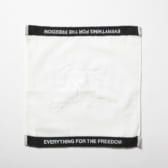 COW-BOOKS-Hand-Towel-Black-168x168