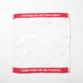 COW-BOOKS-Hand-Towel-Red-168x168