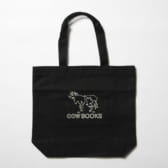 COW-BOOKS-Logo-Tote-Black-168x168