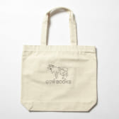 COW-BOOKS-Logo-Tote-Natural-168x168