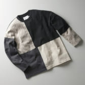 CURLY-ADDINGTON-LS-CN-TEE_MT-168x168