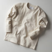 CURLY-ADDINGTON-LS-CN-TEE_SD-168x168