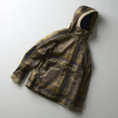 CURLY-ALL-PURPOSE-PARKA-Beige-Check-1-168x168