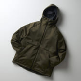 CURLY-ALL-PURPOSE-PARKA-Plain-168x168