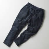 CURLY-CLIFTON-EZ-TROUSERS-Check-168x168