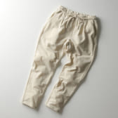 CURLY-CLIFTON-EZ-TROUSERS-Plain-168x168