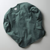 CURLY-ELS-LS-CN-TEE-168x168