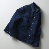 CURLY-MAZARINE-TRUCKER-JACKET-168x168