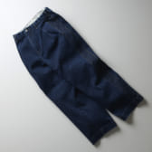 CURLY-MAZARINE-WIDE-TROUSERS-168x168