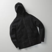 CURLY-PRESTON-ZIP-PARKA-168x168