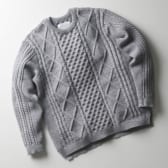 CURLY-PROSPECT-FISHERMAN-SWEATER-168x168