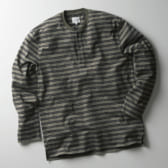 CURLY-PROSPECT-LS-3B-HENLEY-TEE-Border-168x168