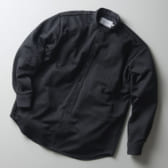 CURLY-PROSPECT-LS-BC-SHIRTS-Herringbone-Charcoal-168x168