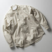 CURLY-PROSPECT-LS-BC-SHIRTS-Kersey-168x168