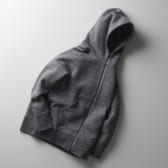 CURLY-RAFFY-ZIP-PARKA-168x168