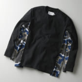 CURLY-SWITCHING-LS-CN-TEE-168x168