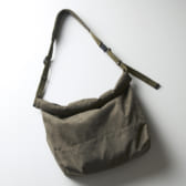 CURLY-UPLIGHT-ROLL-TOP-SHOULDER-168x168