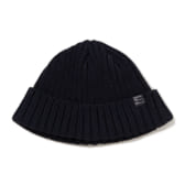 DELUXE-CLOTHING-BUKOWSKI-Black-168x168