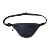 DELUXE-CLOTHING-DEE-PAK-S-Black-168x168