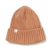 DELUXE-CLOTHING-RANSKY-Beige-168x168