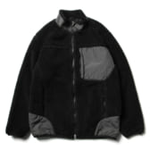 DESCENTE-PAUSE-BOA-JACKET-Black-168x168