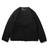 DESCENTE-PAUSE-LIGHT-PUFF-CARDIGAN-JACKET-Black-168x168