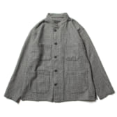 ENGINEERED-GARMENTS-Dayton-Shirt-Gunclub-Check-Grey-168x168