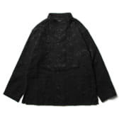 ENGINEERED-GARMENTS-Dayton-Shirt-Paisley-Jac.-Black-168x168