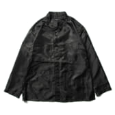 ENGINEERED-GARMENTS-Dayton-Shirt-Pilot-Twill-Black-168x168