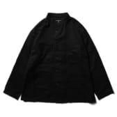 ENGINEERED-GARMENTS-Dayton-Shirt-WC-Flannel-Black-168x168
