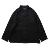 ENGINEERED-GARMENTS-Dayton-Shirt-WC-Flannel-Dk.Navy_-168x168
