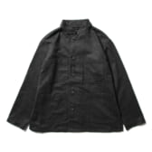 ENGINEERED-GARMENTS-Dayton-Shirt-WC-Flannel-Grey-168x168