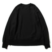 ENGINEERED-GARMENTS-Raglan-Crew-Fleece-Black-168x168