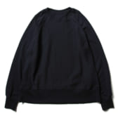 ENGINEERED-GARMENTS-Raglan-Crew-Fleece-Dk.Navy_-168x168