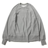 ENGINEERED-GARMENTS-Raglan-Crew-Fleece-H.Grey_-168x168