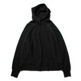 ENGINEERED-GARMENTS-Raglan-Hoody-Fleece-Black-168x168
