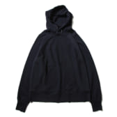 ENGINEERED-GARMENTS-Raglan-Hoody-Fleece-Dk.Navy_-168x168